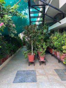 Property in Ghatlodia | Ahmedabad