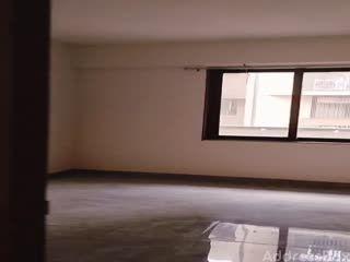 Property in Ahmedabad below 20K | SIGNOR SKYLINE