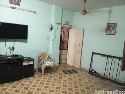 Property in Naroda | Ahmedabad