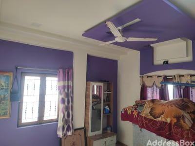 Property in Bopal | Ahmedabad