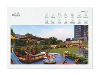 Property in Ghatlodia | Ahmedabad
