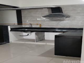 Property in Sarkhej | Ahmedabad