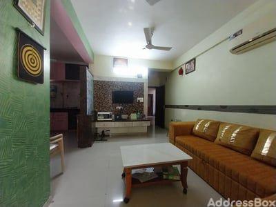 Property in Naroda | Ahmedabad
