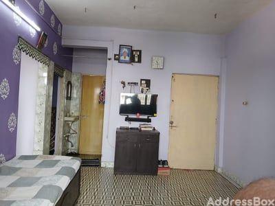 Property in Saijpur Bogha | Ahmedabad