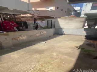 1 BHK Bungalows / Villas for Sale in Ghatlodia Ahmedabad | YASHKUNK SOCIETY