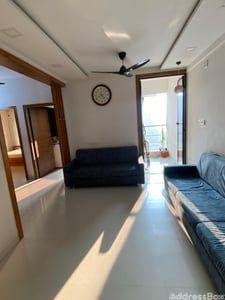 Property in Vastral | Ahmedabad
