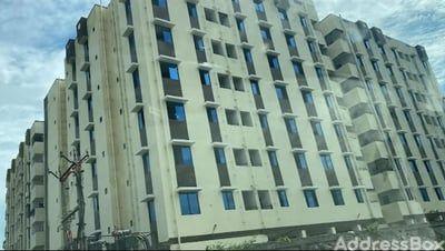 Property in Aslali | Ahmedabad