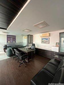 Property in Navrangpura | Ahmedabad