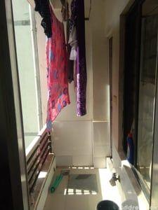 Property in Changodar | Ahmedabad
