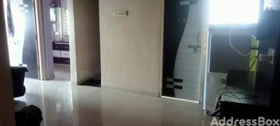 Flats / Apartments for Sale in Vinzol, Ahmedabad | GOKUL RESIDENCY