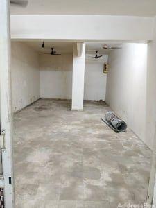 Property in Ambawadi | Ahmedabad