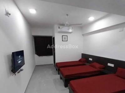 Property in Sargasan | Gandhinagar