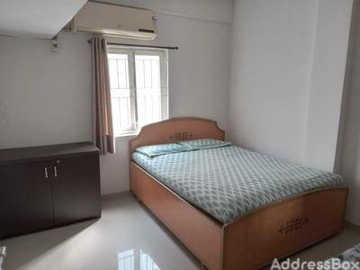 Property in Maninagar | Ahmedabad