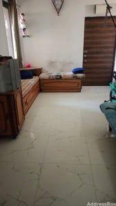 Flats / Apartments Below 50 Lakhs for Sale in Ghuma, Ahmedabad | Sai Green Valley