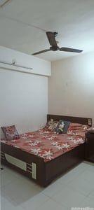 Property in Khokhra | Ahmedabad