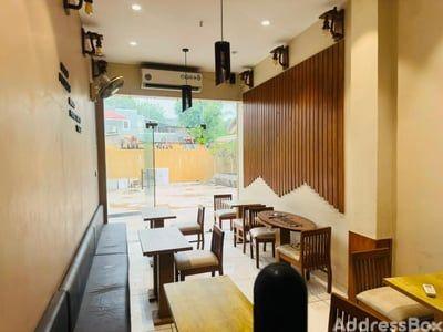 Property in SOUTH BOPAL | Ahmedabad