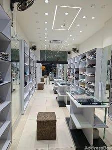 Property in Memnagar | Ahmedabad