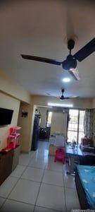 Property in Ghuma | Ahmedabad