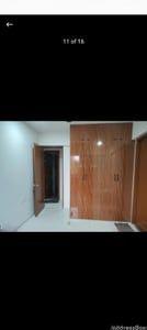 Property in SOUTH BOPAL | Ahmedabad