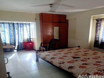 Property in Shyamal | Ahmedabad