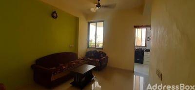 Flats / Apartments for Sale in Isanpur, Ahmedabad | YASH FLORA