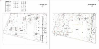 Shikshapatri Sky Light Floor Plan