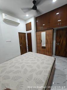 Property in Maninagar | Ahmedabad
