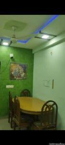 Property in Ghatlodia | Ahmedabad