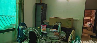 Property in Chandkheda | Ahmedabad