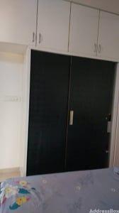 Property in Gota | Ahmedabad