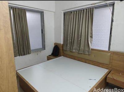Property in SOUTH VASNA | Ahmedabad