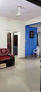 Property in Narol | Ahmedabad