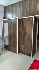 Property in Naroda | Ahmedabad