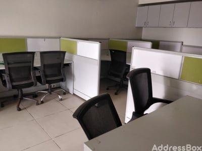 Property in Makarba | Ahmedabad