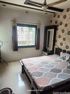 Property in Nikol | Ahmedabad