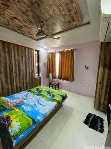 Property in Paldi | Ahmedabad