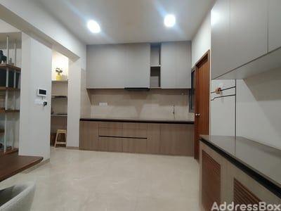 Property in Sola | Ahmedabad