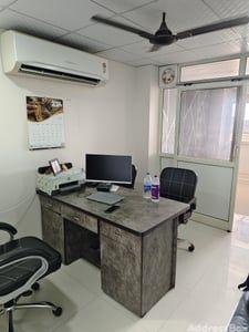 Property in Narol | Ahmedabad