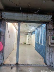 Commercial Shops for Rent in Ahmedabad | India Colony