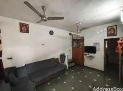 Property in Chandkheda | Ahmedabad