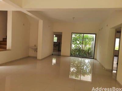 Property in Sanand | Ahmedabad