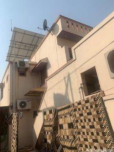 Property in Ghodasar | Ahmedabad