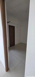 Property in Tragad | Ahmedabad