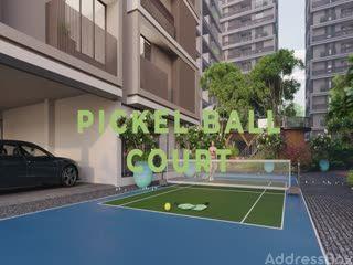 Residential Projects by Samatva Magnolia Infra | SAMATVA MAGNOLIA