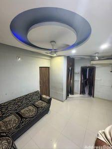 Property in Jasodanagar | Ahmedabad