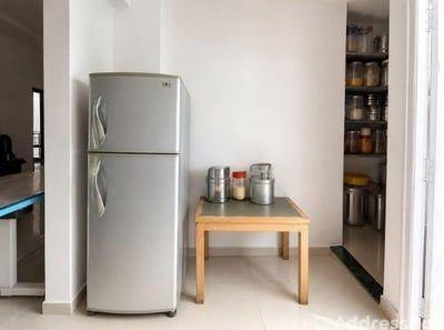 Property in New Ranip | Ahmedabad