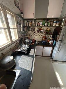 Property in Vejalpur | Ahmedabad