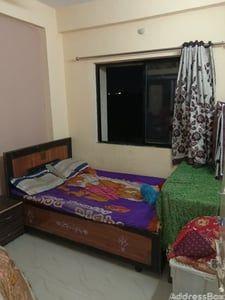 Property in Narol | Ahmedabad