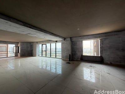Property in Vaishno Devi Circle | Ahmedabad