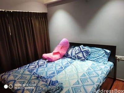 Property in Shantigram | Ahmedabad